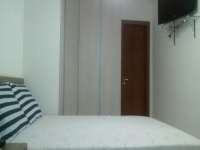 Minas Gerais, MG, Belo Horizonte, Aluguel temporada,  Alugue temporada, apartamentos para alugar, Casa para alugar,  alugar casas,  aluguel de temporada,  aluguel por temporada, alugar apartamento,  alugar casa, casas pra alugar,  casas alugar, casa alugar, casa temporada, aluguel para temporada,
