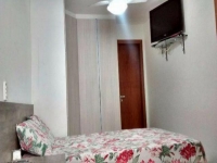 Minas Gerais, MG, Belo Horizonte, Aluguel temporada,  Alugue temporada, apartamentos para alugar, Casa para alugar,  alugar casas,  aluguel de temporada,  aluguel por temporada, alugar apartamento,  alugar casa, casas pra alugar,  casas alugar, casa alugar, casa temporada, aluguel para temporada,