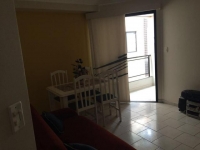 Minas Gerais, MG, Belo Horizonte, Aluguel temporada,  Alugue temporada, apartamentos para alugar, Casa para alugar,  alugar casas,  aluguel de temporada,  aluguel por temporada, alugar apartamento,  alugar casa, casas pra alugar,  casas alugar, casa alugar, casa temporada, aluguel para temporada,