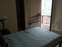 Minas Gerais, MG, Belo Horizonte, Aluguel temporada,  Alugue temporada, apartamentos para alugar, Casa para alugar,  alugar casas,  aluguel de temporada,  aluguel por temporada, alugar apartamento,  alugar casa, casas pra alugar,  casas alugar, casa alugar, casa temporada, aluguel para temporada,