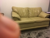 Minas Gerais, MG, Belo Horizonte, Aluguel temporada,  Alugue temporada, apartamentos para alugar, Casa para alugar,  alugar casas,  aluguel de temporada,  aluguel por temporada, alugar apartamento,  alugar casa, casas pra alugar,  casas alugar, casa alugar, casa temporada, aluguel para temporada,