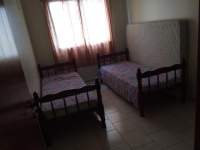 Minas Gerais, MG, Belo Horizonte, Aluguel temporada,  Alugue temporada, apartamentos para alugar, Casa para alugar,  alugar casas,  aluguel de temporada,  aluguel por temporada, alugar apartamento,  alugar casa, casas pra alugar,  casas alugar, casa alugar, casa temporada, aluguel para temporada,