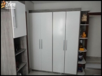 Rio Grande do Sul, RS, Porto Alegre, Aluguel temporada,  Alugue temporada, apartamentos para alugar, Casa para alugar,  alugar casas,  aluguel de temporada,  aluguel por temporada, alugar apartamento,  alugar casa, casas pra alugar,  casas alugar, casa alugar, casa temporada, aluguel para temporada,