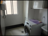 Rio Grande do Sul, RS, Porto Alegre, Aluguel temporada,  Alugue temporada, apartamentos para alugar, Casa para alugar,  alugar casas,  aluguel de temporada,  aluguel por temporada, alugar apartamento,  alugar casa, casas pra alugar,  casas alugar, casa alugar, casa temporada, aluguel para temporada,
