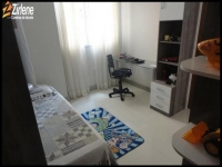 Rio Grande do Sul, RS, Porto Alegre, Aluguel temporada,  Alugue temporada, apartamentos para alugar, Casa para alugar,  alugar casas,  aluguel de temporada,  aluguel por temporada, alugar apartamento,  alugar casa, casas pra alugar,  casas alugar, casa alugar, casa temporada, aluguel para temporada,