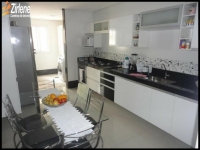 Rio Grande do Sul, RS, Porto Alegre, Aluguel temporada,  Alugue temporada, apartamentos para alugar, Casa para alugar,  alugar casas,  aluguel de temporada,  aluguel por temporada, alugar apartamento,  alugar casa, casas pra alugar,  casas alugar, casa alugar, casa temporada, aluguel para temporada,
