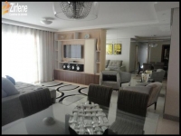 Rio Grande do Sul, RS, Porto Alegre, Aluguel temporada,  Alugue temporada, apartamentos para alugar, Casa para alugar,  alugar casas,  aluguel de temporada,  aluguel por temporada, alugar apartamento,  alugar casa, casas pra alugar,  casas alugar, casa alugar, casa temporada, aluguel para temporada,