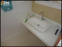 Rio Grande do Sul, RS, Porto Alegre, Aluguel temporada,  Alugue temporada, apartamentos para alugar, Casa para alugar,  alugar casas,  aluguel de temporada,  aluguel por temporada, alugar apartamento,  alugar casa, casas pra alugar,  casas alugar, casa alugar, casa temporada, aluguel para temporada,