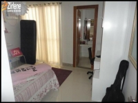 Rio Grande do Sul, RS, Porto Alegre, Aluguel temporada,  Alugue temporada, apartamentos para alugar, Casa para alugar,  alugar casas,  aluguel de temporada,  aluguel por temporada, alugar apartamento,  alugar casa, casas pra alugar,  casas alugar, casa alugar, casa temporada, aluguel para temporada,