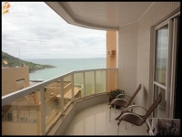 Rio Grande do Sul, RS, Porto Alegre, Aluguel temporada,  Alugue temporada, apartamentos para alugar, Casa para alugar,  alugar casas,  aluguel de temporada,  aluguel por temporada, alugar apartamento,  alugar casa, casas pra alugar,  casas alugar, casa alugar, casa temporada, aluguel para temporada,