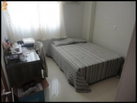 Rio Grande do Sul, RS, Porto Alegre, Aluguel temporada,  Alugue temporada, apartamentos para alugar, Casa para alugar,  alugar casas,  aluguel de temporada,  aluguel por temporada, alugar apartamento,  alugar casa, casas pra alugar,  casas alugar, casa alugar, casa temporada, aluguel para temporada,