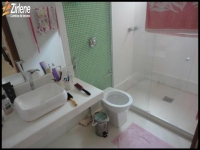 Rio Grande do Sul, RS, Porto Alegre, Aluguel temporada,  Alugue temporada, apartamentos para alugar, Casa para alugar,  alugar casas,  aluguel de temporada,  aluguel por temporada, alugar apartamento,  alugar casa, casas pra alugar,  casas alugar, casa alugar, casa temporada, aluguel para temporada,