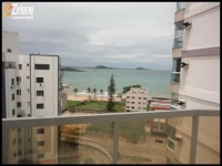 Rio Grande do Sul, RS, Porto Alegre, Aluguel temporada,  Alugue temporada, apartamentos para alugar, Casa para alugar,  alugar casas,  aluguel de temporada,  aluguel por temporada, alugar apartamento,  alugar casa, casas pra alugar,  casas alugar, casa alugar, casa temporada, aluguel para temporada,