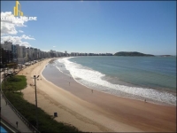 Alagoas, AL, Maceio, Aluguel temporada,  Alugue temporada, apartamentos para alugar, Casa para alugar,  alugar casas,  aluguel de temporada,  aluguel por temporada, alugar apartamento,  alugar casa, casas pra alugar,  casas alugar, casa alugar, casa temporada, aluguel para temporada,