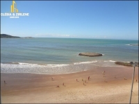 Alagoas, AL, Maceio, Aluguel temporada,  Alugue temporada, apartamentos para alugar, Casa para alugar,  alugar casas,  aluguel de temporada,  aluguel por temporada, alugar apartamento,  alugar casa, casas pra alugar,  casas alugar, casa alugar, casa temporada, aluguel para temporada,