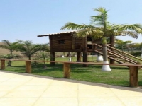 Acre, AC, Rio Branco, Aluguel temporada,  Alugue temporada, apartamentos para alugar, Casa para alugar,  alugar casas,  aluguel de temporada,  aluguel por temporada, alugar apartamento,  alugar casa, casas pra alugar,  casas alugar, casa alugar, casa temporada, aluguel para temporada,