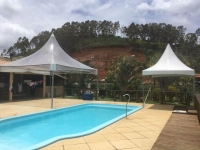 Acre, AC, Rio Branco, Aluguel temporada,  Alugue temporada, apartamentos para alugar, Casa para alugar,  alugar casas,  aluguel de temporada,  aluguel por temporada, alugar apartamento,  alugar casa, casas pra alugar,  casas alugar, casa alugar, casa temporada, aluguel para temporada,