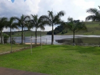 Acre, AC, Rio Branco, Aluguel temporada,  Alugue temporada, apartamentos para alugar, Casa para alugar,  alugar casas,  aluguel de temporada,  aluguel por temporada, alugar apartamento,  alugar casa, casas pra alugar,  casas alugar, casa alugar, casa temporada, aluguel para temporada,