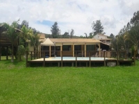 Acre, AC, Rio Branco, Aluguel temporada,  Alugue temporada, apartamentos para alugar, Casa para alugar,  alugar casas,  aluguel de temporada,  aluguel por temporada, alugar apartamento,  alugar casa, casas pra alugar,  casas alugar, casa alugar, casa temporada, aluguel para temporada,