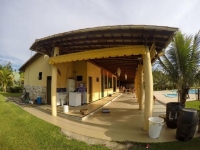 Acre, AC, Rio Branco, Aluguel temporada,  Alugue temporada, apartamentos para alugar, Casa para alugar,  alugar casas,  aluguel de temporada,  aluguel por temporada, alugar apartamento,  alugar casa, casas pra alugar,  casas alugar, casa alugar, casa temporada, aluguel para temporada,