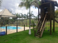 Acre, AC, Rio Branco, Aluguel temporada,  Alugue temporada, apartamentos para alugar, Casa para alugar,  alugar casas,  aluguel de temporada,  aluguel por temporada, alugar apartamento,  alugar casa, casas pra alugar,  casas alugar, casa alugar, casa temporada, aluguel para temporada,