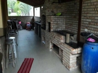 Acre, AC, Rio Branco, Aluguel temporada,  Alugue temporada, apartamentos para alugar, Casa para alugar,  alugar casas,  aluguel de temporada,  aluguel por temporada, alugar apartamento,  alugar casa, casas pra alugar,  casas alugar, casa alugar, casa temporada, aluguel para temporada,