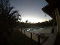 Acre, AC, Rio Branco, Aluguel temporada,  Alugue temporada, apartamentos para alugar, Casa para alugar,  alugar casas,  aluguel de temporada,  aluguel por temporada, alugar apartamento,  alugar casa, casas pra alugar,  casas alugar, casa alugar, casa temporada, aluguel para temporada,
