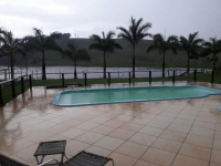 Acre, AC, Rio Branco, Aluguel temporada,  Alugue temporada, apartamentos para alugar, Casa para alugar,  alugar casas,  aluguel de temporada,  aluguel por temporada, alugar apartamento,  alugar casa, casas pra alugar,  casas alugar, casa alugar, casa temporada, aluguel para temporada,
