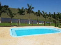 Acre, AC, Rio Branco, Aluguel temporada,  Alugue temporada, apartamentos para alugar, Casa para alugar,  alugar casas,  aluguel de temporada,  aluguel por temporada, alugar apartamento,  alugar casa, casas pra alugar,  casas alugar, casa alugar, casa temporada, aluguel para temporada,