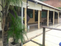 Acre, AC, Rio Branco, Aluguel temporada,  Alugue temporada, apartamentos para alugar, Casa para alugar,  alugar casas,  aluguel de temporada,  aluguel por temporada, alugar apartamento,  alugar casa, casas pra alugar,  casas alugar, casa alugar, casa temporada, aluguel para temporada,