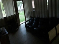 Acre, AC, Rio Branco, Aluguel temporada,  Alugue temporada, apartamentos para alugar, Casa para alugar,  alugar casas,  aluguel de temporada,  aluguel por temporada, alugar apartamento,  alugar casa, casas pra alugar,  casas alugar, casa alugar, casa temporada, aluguel para temporada,