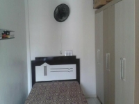 Paraná, PR, Curitiba, Aluguel temporada,  Alugue temporada, apartamentos para alugar, Casa para alugar,  alugar casas,  aluguel de temporada,  aluguel por temporada, alugar apartamento,  alugar casa, casas pra alugar,  casas alugar, casa alugar, casa temporada, aluguel para temporada,