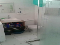Paraná, PR, Curitiba, Aluguel temporada,  Alugue temporada, apartamentos para alugar, Casa para alugar,  alugar casas,  aluguel de temporada,  aluguel por temporada, alugar apartamento,  alugar casa, casas pra alugar,  casas alugar, casa alugar, casa temporada, aluguel para temporada,
