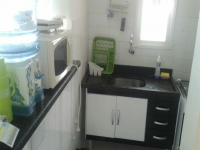 Paraná, PR, Curitiba, Aluguel temporada,  Alugue temporada, apartamentos para alugar, Casa para alugar,  alugar casas,  aluguel de temporada,  aluguel por temporada, alugar apartamento,  alugar casa, casas pra alugar,  casas alugar, casa alugar, casa temporada, aluguel para temporada,