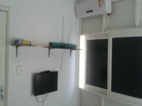 Paraná, PR, Curitiba, Aluguel temporada,  Alugue temporada, apartamentos para alugar, Casa para alugar,  alugar casas,  aluguel de temporada,  aluguel por temporada, alugar apartamento,  alugar casa, casas pra alugar,  casas alugar, casa alugar, casa temporada, aluguel para temporada,