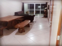 Rio Grande do Norte, RN, Natal, Aluguel temporada,  Alugue temporada, apartamentos para alugar, Casa para alugar,  alugar casas,  aluguel de temporada,  aluguel por temporada, alugar apartamento,  alugar casa, casas pra alugar,  casas alugar, casa alugar, casa temporada, aluguel para temporada,