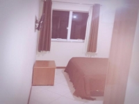 Rio Grande do Norte, RN, Natal, Aluguel temporada,  Alugue temporada, apartamentos para alugar, Casa para alugar,  alugar casas,  aluguel de temporada,  aluguel por temporada, alugar apartamento,  alugar casa, casas pra alugar,  casas alugar, casa alugar, casa temporada, aluguel para temporada,