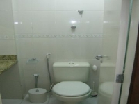 Rio Grande do Norte, RN, Natal, Aluguel temporada,  Alugue temporada, apartamentos para alugar, Casa para alugar,  alugar casas,  aluguel de temporada,  aluguel por temporada, alugar apartamento,  alugar casa, casas pra alugar,  casas alugar, casa alugar, casa temporada, aluguel para temporada,