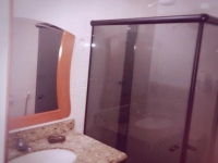 Rio Grande do Norte, RN, Natal, Aluguel temporada,  Alugue temporada, apartamentos para alugar, Casa para alugar,  alugar casas,  aluguel de temporada,  aluguel por temporada, alugar apartamento,  alugar casa, casas pra alugar,  casas alugar, casa alugar, casa temporada, aluguel para temporada,