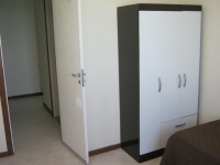 Rio Grande do Norte, RN, Natal, Aluguel temporada,  Alugue temporada, apartamentos para alugar, Casa para alugar,  alugar casas,  aluguel de temporada,  aluguel por temporada, alugar apartamento,  alugar casa, casas pra alugar,  casas alugar, casa alugar, casa temporada, aluguel para temporada,