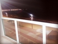 Rio Grande do Norte, RN, Natal, Aluguel temporada,  Alugue temporada, apartamentos para alugar, Casa para alugar,  alugar casas,  aluguel de temporada,  aluguel por temporada, alugar apartamento,  alugar casa, casas pra alugar,  casas alugar, casa alugar, casa temporada, aluguel para temporada,