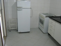 Rio Grande do Norte, RN, Natal, Aluguel temporada,  Alugue temporada, apartamentos para alugar, Casa para alugar,  alugar casas,  aluguel de temporada,  aluguel por temporada, alugar apartamento,  alugar casa, casas pra alugar,  casas alugar, casa alugar, casa temporada, aluguel para temporada,