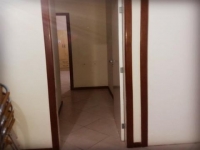 Rio Grande do Norte, RN, Natal, Aluguel temporada,  Alugue temporada, apartamentos para alugar, Casa para alugar,  alugar casas,  aluguel de temporada,  aluguel por temporada, alugar apartamento,  alugar casa, casas pra alugar,  casas alugar, casa alugar, casa temporada, aluguel para temporada,