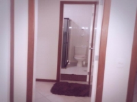 Rio Grande do Norte, RN, Natal, Aluguel temporada,  Alugue temporada, apartamentos para alugar, Casa para alugar,  alugar casas,  aluguel de temporada,  aluguel por temporada, alugar apartamento,  alugar casa, casas pra alugar,  casas alugar, casa alugar, casa temporada, aluguel para temporada,