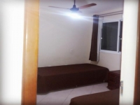Rio Grande do Norte, RN, Natal, Aluguel temporada,  Alugue temporada, apartamentos para alugar, Casa para alugar,  alugar casas,  aluguel de temporada,  aluguel por temporada, alugar apartamento,  alugar casa, casas pra alugar,  casas alugar, casa alugar, casa temporada, aluguel para temporada,