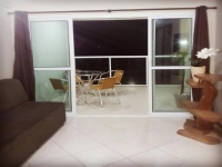 Rio Grande do Norte, RN, Natal, Aluguel temporada,  Alugue temporada, apartamentos para alugar, Casa para alugar,  alugar casas,  aluguel de temporada,  aluguel por temporada, alugar apartamento,  alugar casa, casas pra alugar,  casas alugar, casa alugar, casa temporada, aluguel para temporada,