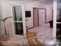 Rio Grande do Norte, RN, Natal, Aluguel temporada,  Alugue temporada, apartamentos para alugar, Casa para alugar,  alugar casas,  aluguel de temporada,  aluguel por temporada, alugar apartamento,  alugar casa, casas pra alugar,  casas alugar, casa alugar, casa temporada, aluguel para temporada,