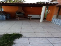 Bahia, BA, Salvador, Aluguel temporada,  Alugue temporada, apartamentos para alugar, Casa para alugar,  alugar casas,  aluguel de temporada,  aluguel por temporada, alugar apartamento,  alugar casa, casas pra alugar,  casas alugar, casa alugar, casa temporada, aluguel para temporada,