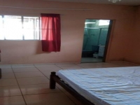 Bahia, BA, Salvador, Aluguel temporada,  Alugue temporada, apartamentos para alugar, Casa para alugar,  alugar casas,  aluguel de temporada,  aluguel por temporada, alugar apartamento,  alugar casa, casas pra alugar,  casas alugar, casa alugar, casa temporada, aluguel para temporada,