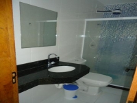 Paraná, PR, Curitiba, Aluguel temporada,  Alugue temporada, apartamentos para alugar, Casa para alugar,  alugar casas,  aluguel de temporada,  aluguel por temporada, alugar apartamento,  alugar casa, casas pra alugar,  casas alugar, casa alugar, casa temporada, aluguel para temporada,